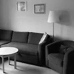 Fjordhotel